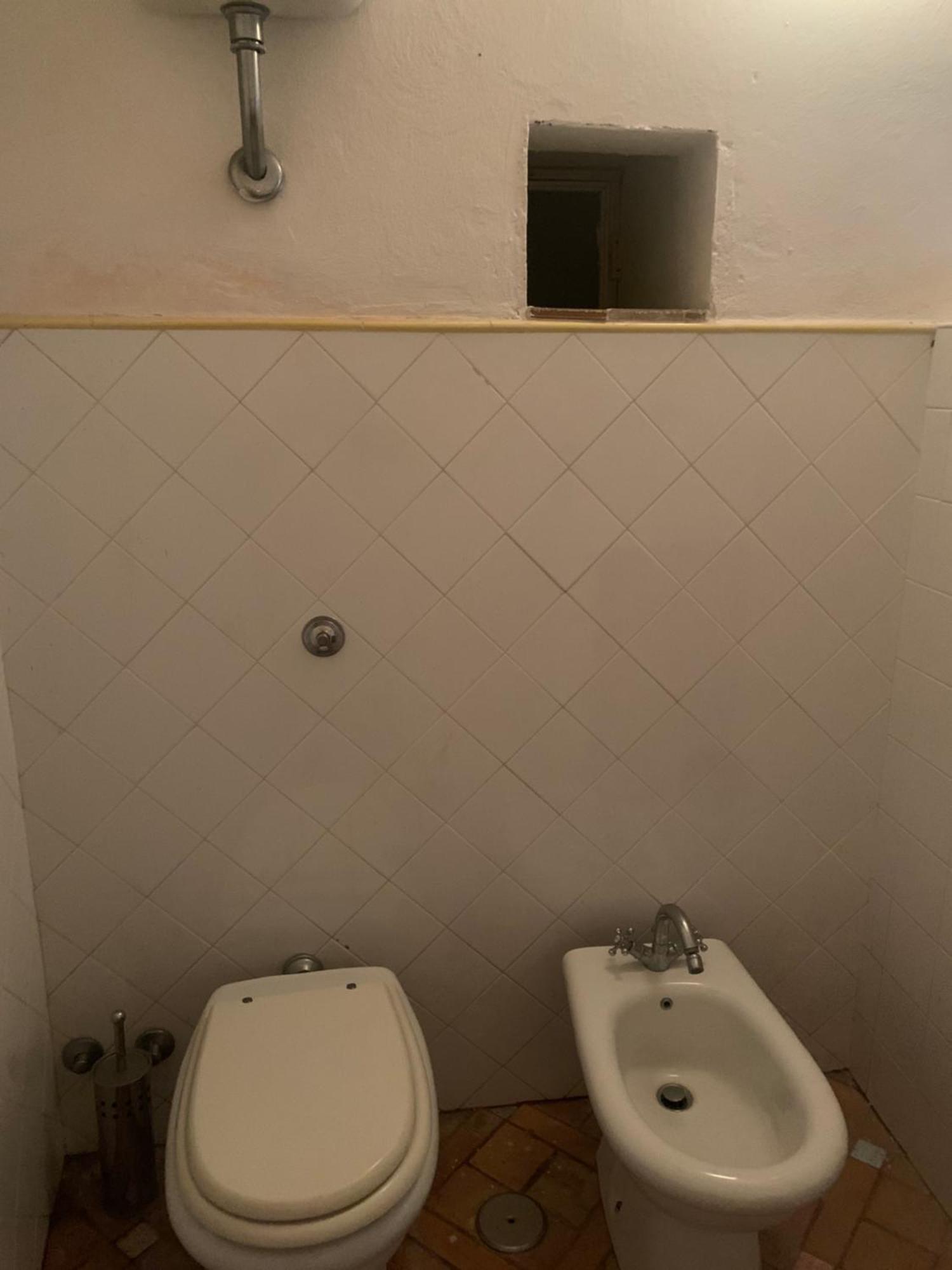 Palazzo Carratelli Daire Amantea Dış mekan fotoğraf